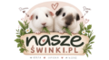 naszeswinki_logo