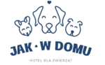 logo hotel